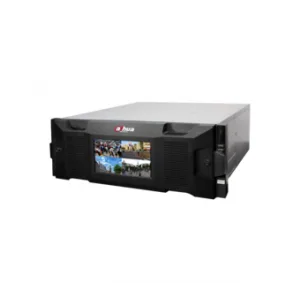 IP-видеорегистратор DAHUA DHI-IVSS7024DR-8I IP-видеорегистратор DAHUA DHI-IVSS7024DR-8I