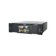 IP-видеорегистратор DAHUA DHI-IVSS7024DR