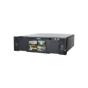 IP-видеорегистратор DAHUA DHI-IVSS7024DR IP-видеорегистратор DAHUA DHI-IVSS7024DR