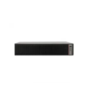 IP-видеорегистратор DAHUA DHI-IVSS7108-1M IP-видеорегистратор DAHUA DHI-IVSS7108-1M