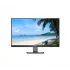 Монитор DAHUA DHI-LM22-F211 Монитор DAHUA DHI-LM22-F211