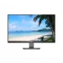 Монитор DAHUA DHI-LM27-F211 Монитор DAHUA DHI-LM27-F211