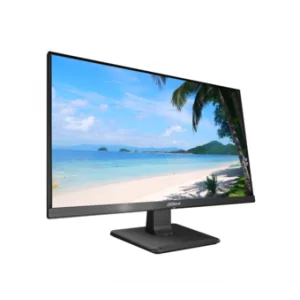 Монитор DAHUA DHI-LM27-F211 Монитор DAHUA DHI-LM27-F211