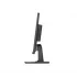 Монитор DAHUA DHI-LM27-F211 Монитор DAHUA DHI-LM27-F211
