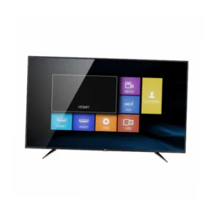 Монитор DAHUA DHI-LM50-F410 Монитор DAHUA DHI-LM50-F410