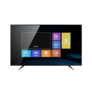Монитор DAHUA DHI-LM55-F410-F Монитор DAHUA DHI-LM55-F410-F
