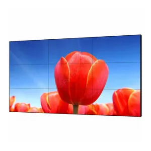Монитор DAHUA DHI-LS550UCM-EF Монитор DAHUA DHI-LS550UCM-EF