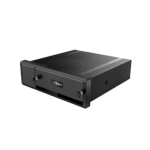 Видеорегистратор DAHUA DHI-MCVR6208-GFW Видеорегистратор DAHUA DHI-MCVR6208-GFW