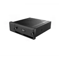 Видеорегистратор DAHUA DHI-MNVR8104-GCWI