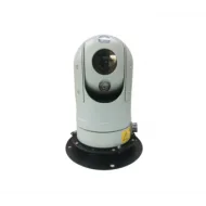 Камера DAHUA DHI-MPTZ1100-2030RA-NC