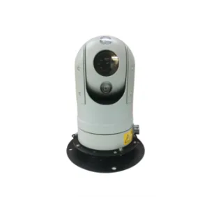 Камера DAHUA DHI-MPTZ1100-2030RA-NT Камера DAHUA DHI-MPTZ1100-2030RA-NT
