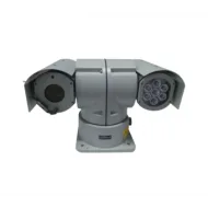 Камера DAHUA DHI-MPTZ3300-2030URA-NT