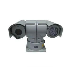 Камера DAHUA DHI-MPTZ3300-2030URA-NT Камера DAHUA DHI-MPTZ3300-2030URA-NT