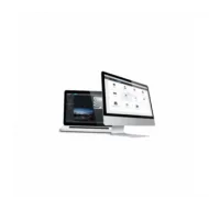 DAHUA DHI-MobileCenter-Video-Channel