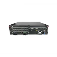 Видеорегистратор DAHUA DHI-NVD1205DH-4I-4K