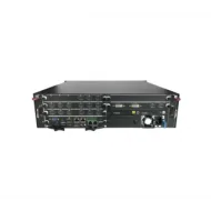 Видеорегистратор DAHUA DHI-NVD1805DH-4I-4K
