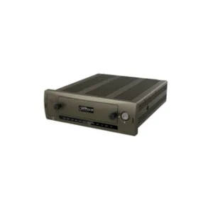 Видеорегистратор DAHUA DHI-NVR0404MF-GF(3.0) Видеорегистратор DAHUA DHI-NVR0404MF-GF(3.0)