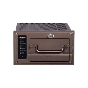 Видеорегистратор DAHUA DHI-NVR0404MF-GFW(3.0) Видеорегистратор DAHUA DHI-NVR0404MF-GFW(3.0)