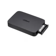IP-видеорегистратор DAHUA DHI-NVR108-P