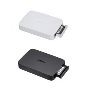IP-видеорегистратор DAHUA DHI-NVR108-P IP-видеорегистратор DAHUA DHI-NVR108-P