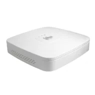 IP-видеорегистратор DAHUA DHI-NVR1104