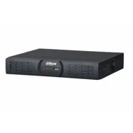 IP-видеорегистратор DAHUA DHI-NVR1104HS