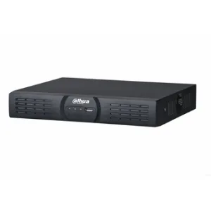 IP-видеорегистратор DAHUA DHI-NVR1104HS IP-видеорегистратор DAHUA DHI-NVR1104HS
