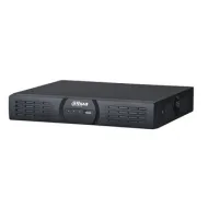 IP-видеорегистратор DAHUA DHI-NVR1108HS