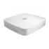 IP-видеорегистратор DAHUA DHI-NVR2104-4KS2 IP-видеорегистратор DAHUA DHI-NVR2104-4KS2
