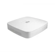 IP-видеорегистратор DAHUA DHI-NVR2104-P-S2