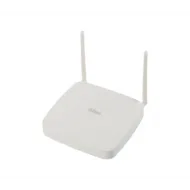 IP-видеорегистратор DAHUA DHI-NVR2104-W-4KS2