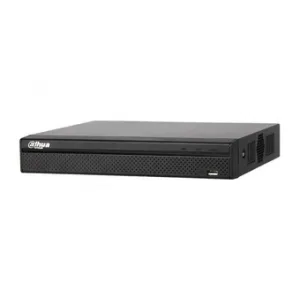 IP-видеорегистратор DAHUA DHI-NVR2104HS-4KS2 IP-видеорегистратор DAHUA DHI-NVR2104HS-4KS2