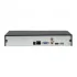 IP-видеорегистратор DAHUA DHI-NVR2104HS-4KS2 IP-видеорегистратор DAHUA DHI-NVR2104HS-4KS2