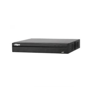 IP-видеорегистратор DAHUA DHI-NVR2104HS-P-S2 IP-видеорегистратор DAHUA DHI-NVR2104HS-P-S2
