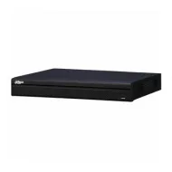 IP-видеорегистратор DAHUA DHI-NVR2104HS-S2