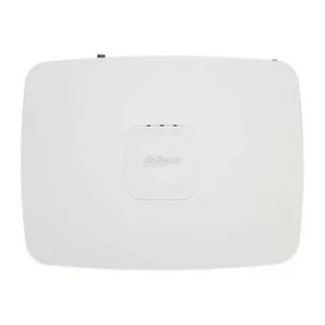 IP-видеорегистратор DAHUA DHI-NVR2108-8P-4KS2 IP-видеорегистратор DAHUA DHI-NVR2108-8P-4KS2