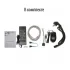 IP-видеорегистратор DAHUA DHI-NVR2108-8P-4KS2 IP-видеорегистратор DAHUA DHI-NVR2108-8P-4KS2