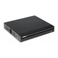 IP-видеорегистратор DAHUA DHI-NVR2108HS-4KS2