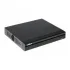 IP-видеорегистратор DAHUA DHI-NVR2108HS-4KS2 IP-видеорегистратор DAHUA DHI-NVR2108HS-4KS2