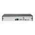 IP-видеорегистратор DAHUA DHI-NVR2108HS-4KS2 IP-видеорегистратор DAHUA DHI-NVR2108HS-4KS2