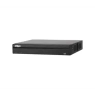 IP-видеорегистратор DAHUA DHI-NVR2108HS-S2