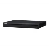 IP-видеорегистратор DAHUA DHI-NVR2204-S2