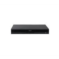 IP-видеорегистратор DAHUA DHI-NVR2208-8P-I