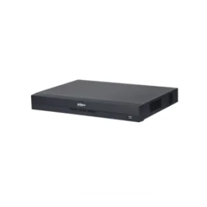 IP-видеорегистратор DAHUA DHI-NVR2208-8P-I IP-видеорегистратор DAHUA DHI-NVR2208-8P-I