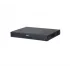 IP-видеорегистратор DAHUA DHI-NVR2208-8P-I IP-видеорегистратор DAHUA DHI-NVR2208-8P-I