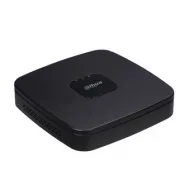IP-видеорегистратор DAHUA DHI-NVR4104