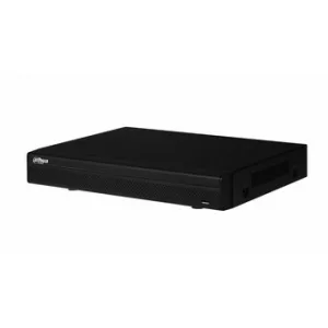 IP-видеорегистратор DAHUA DHI-NVR4104H-P IP-видеорегистратор DAHUA DHI-NVR4104H-P
