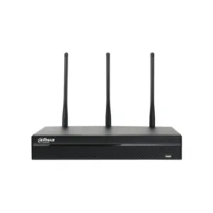 IP-видеорегистратор DAHUA DHI-NVR4104HS-W-S2 IP-видеорегистратор DAHUA DHI-NVR4104HS-W-S2