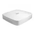 IP-видеорегистратор DAHUA DHI-NVR4108 IP-видеорегистратор DAHUA DHI-NVR4108