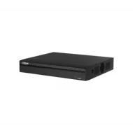 IP-видеорегистратор DAHUA DHI-NVR4108HS-8P-4KS2/L